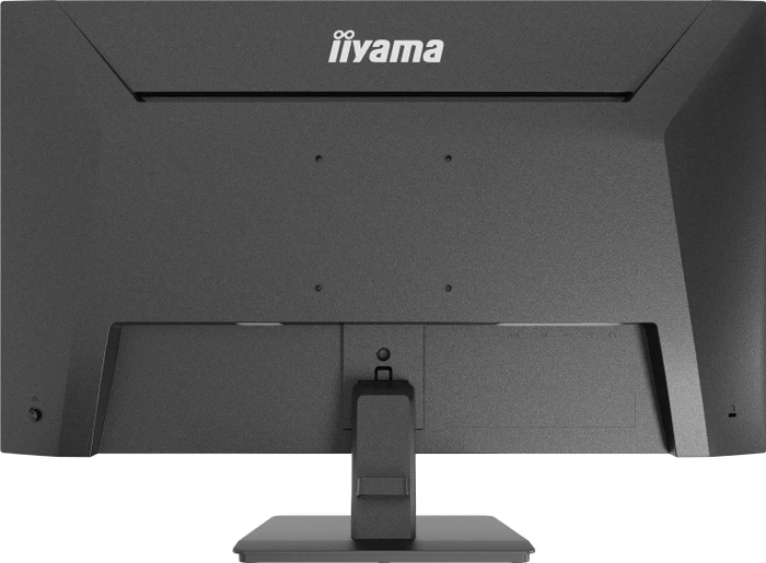 iiyama ProLite X2793QSU-B1, 27"