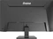 iiyama ProLite X2793QSU-B1, 27" Vorschaubild