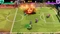 Mario Strikers: Battle League Football (Switch) Vorschaubild