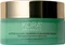 Kora Organics Active Algae Calming Cleansing Balm Vorschaubild