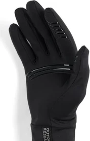 Outdoor Research Vigor Lightweight Sensor Modell 2023 Handschuhe schwarz (Herren)