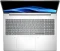 HP EliteBook 6 G1i 16", Core Ultra 5 225U, 16GB RAM, 512GB SSD, DE Vorschaubild