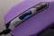 Tesoro Gungnir H5 Optical Gaming Mouse, USB Vorschaubild