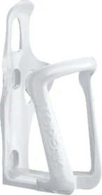 Topeak Mono Cage CX Flaschenhalter weiß