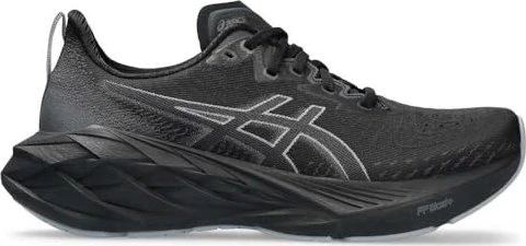 Asics Novablast 4 (Damen)