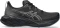 Asics Novablast 4 (Damen) Vorschaubild