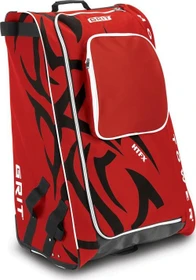 Grit HTFX Hockey Tower Senior 36" Sporttasche chicago