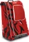 Grit HTFX Hockey Tower Senior 36" Vorschaubild