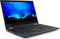 Lenovo ThinkPad Yoga X380, Core i5-8250U, 8GB RAM, 256GB SSD, DE Vorschaubild
