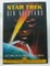 Star Trek 9 - Der Aufstand (DVD) Vorschaubild