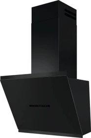 AEG Electrolux GV77D61ST Wand-Dunstabzugshaube