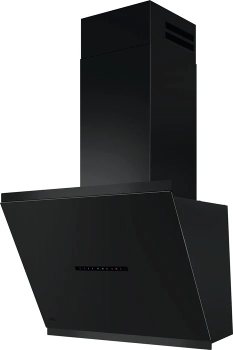 AEG Electrolux GV77D61ST Wand-Dunstabzugshaube