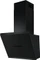 AEG Electrolux GV77D61S. 7000 SilenceTech Wand-Dunstabzugshaube Vorschaubild