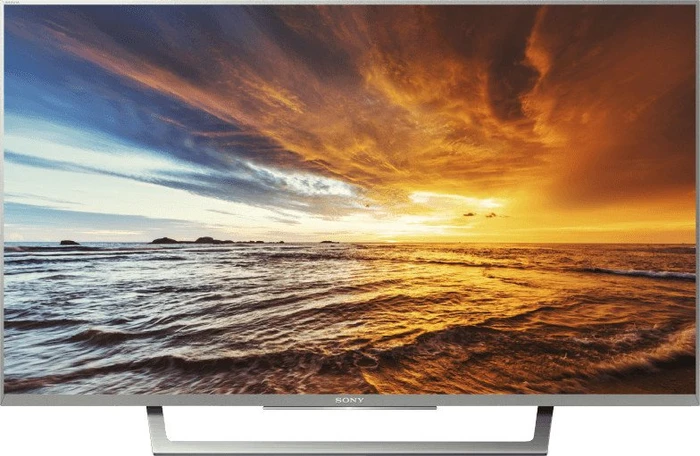 Sony KDL-32WD757