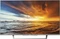 Sony KDL-32WD757 Vorschaubild