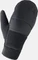 Odlo Multisport Warm Handschuhe schwarz Vorschaubild