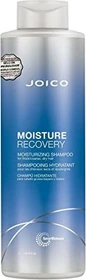 Joico Moisture Recovery Shampoo, 1l