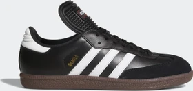 adidas Samba Classic core black/cloud white (Herren)
