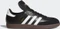 adidas Samba Classic (Herren) Vorschaubild