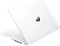 HP 14s-fq0206ng, Snowflake White, 3020e, 4GB RAM, 64GB Flash, DE Vorschaubild