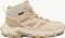 Jack Wolfskin Vojo Tour Texapore Mid seal (Damen) Vorschaubild