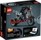 LEGO Technic - Chopper Vorschaubild