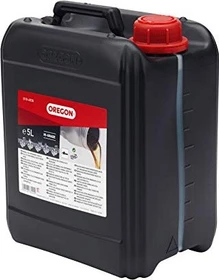 Oregon Kettenöl, 5l