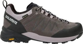 Dolomite Crodarossa Gore-Tex iron grey (Damen)