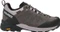 Dolomite Crodarossa Gore-Tex (Damen) Vorschaubild