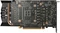 Zotac Gaming GeForce GTX 1650, 4GB GDDR6, HDMI, 3x DP Vorschaubild