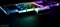 Alphacool Eisblock GPX-N Acryl Light NVIDIA RTX 2080 M02 mit Backplate Vorschaubild