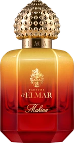 Parfums d'Elmar Sensual Collection Mahina Extrait de Parfum, 60ml