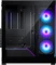 Phanteks NV5X Black, Glasfenster Vorschaubild