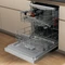 Bauknecht BK4UB14BN7A0X Vorschaubild