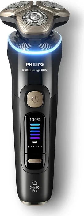Philips XP9400/31 Series i9000 Prestige Ultra