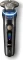 Philips XP9400/31 Series i9000 Prestige Ultra Vorschaubild