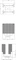 Thermalright Frost Spirit 140 Vorschaubild