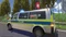 Autobahn-Polizei Simulator 2 (PC) Vorschaubild