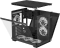 PCCooler C3 T500 ARGB BK, schwarz, Glasfenster Vorschaubild