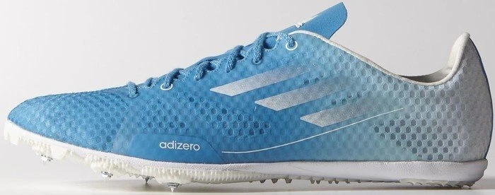 adidas adizero Ambition (Herren)