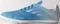 adidas adizero Ambition (Herren) Vorschaubild