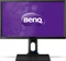 BenQ BL2420PT, 23.8" Vorschaubild