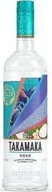 Takamaka Coco       700ml