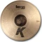 Zildjian K Series Sweet Crash Vorschaubild