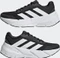 adidas Adistar core black/cloud white/grey five (Herren) Vorschaubild