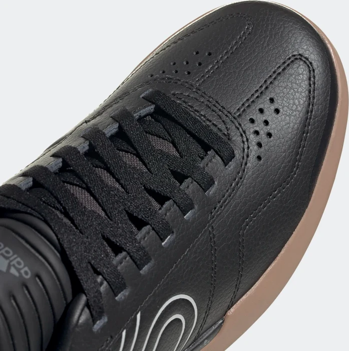 Five Ten Sleuth DLX core black/grey two/gum m2 (Damen)