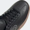 Five Ten Sleuth DLX core black/grey two/gum m2 (Damen) Vorschaubild