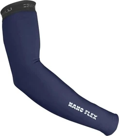 Castelli Nanoflex 3G Armlinge belgian blue