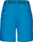 Vaude Scopi LW II Hose kurz icicle (Damen) Vorschaubild