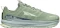 Altra Lone Peak 9+ Gore-Tex (Damen) Vorschaubild